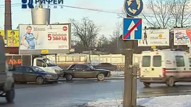 Новые правила. 23.11.mp4 смотреть онлайн