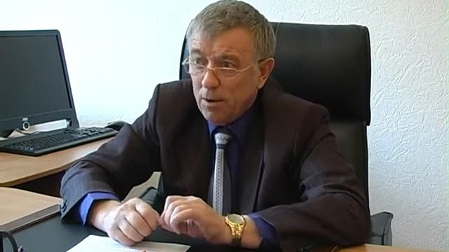 Пляжи. Сравнение с Гурзуфом.avi смотреть онлайн