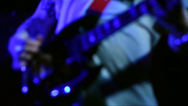 HERMES'BROTHERS-ВЫЙДИ НА СВЯЗЬ 2017 смотреть онлайн
