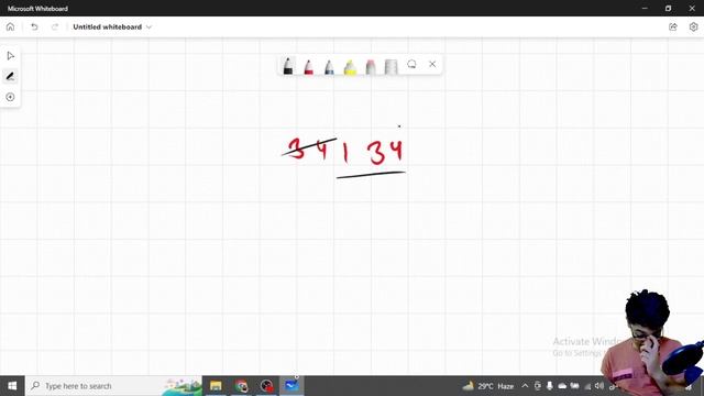 Codeforces Round #811 | Everyone Loves to Sleep | Remove Prefix | Minimum Varied Number | CODEFORCE смотреть онлайн