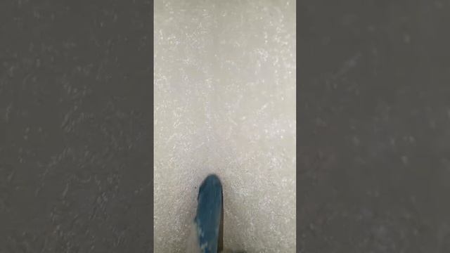 ABOY YOPISHTIRGANDA XATOLARI. как клеить обои. #ремонт #remont #aboy #обои #musofirlar #ekaterinbur смотреть онлайн