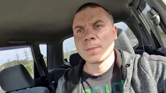 ТОРГОВЛЯ НА ПРАЗДНИКАХ / Сколько можно заработать на массовых мероприятиях? смотреть онлайн