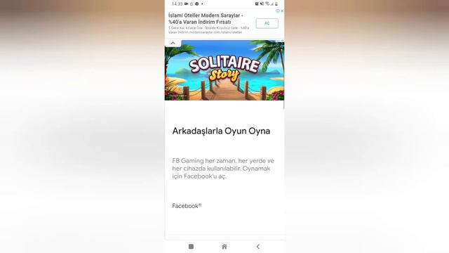 bus simulator para hilesi apk indir @minecraft dungeons смотреть онлайн
