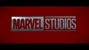 Secret Invasion (EP5) Marvel Studios logo