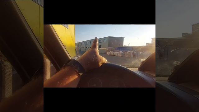 Дальнобой по России Воронеж-Старый Оскол #рязань#воронеж#старыйоскол#газ#грузоперевозки#работа смотреть онлайн