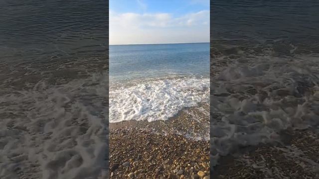 Архипо-Осиповка 8 декабря 2023 года ?️ Обстановка на утро ? смотреть онлайн