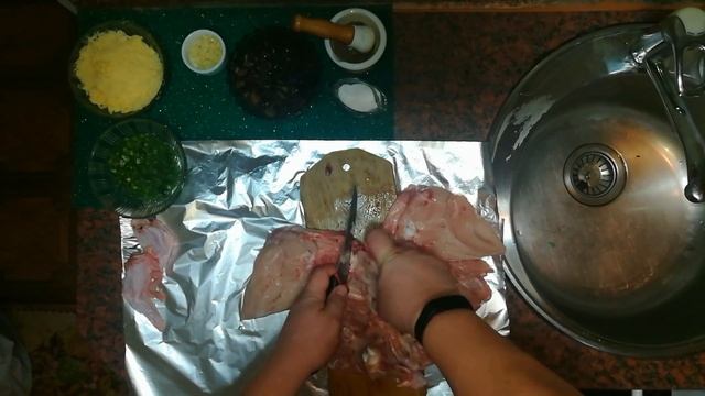 Мотоциклы и Экстрим