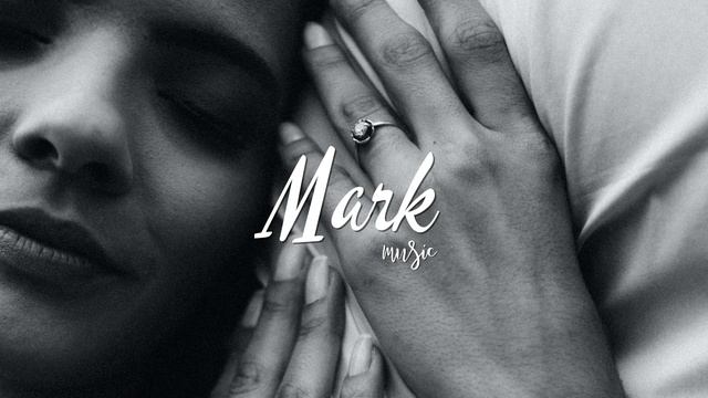 Enza - Love Is Strong (Extended Mix)