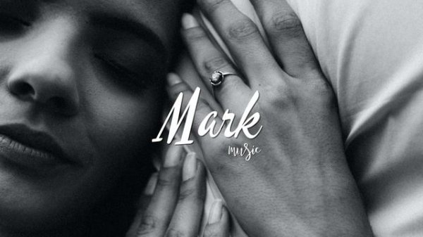 Enza - Love Is Strong (Extended Mix)