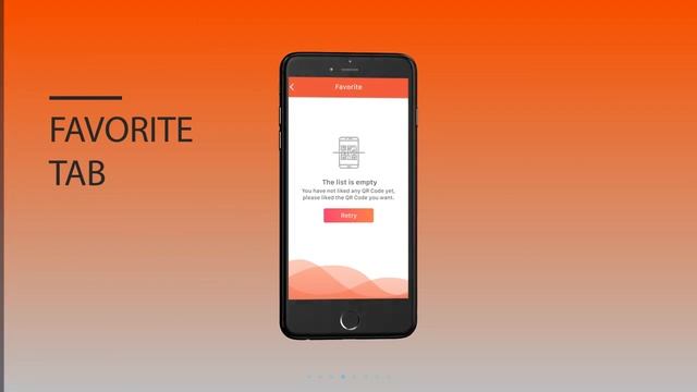 QR code Reader & Scanner Pro No ads смотреть онлайн