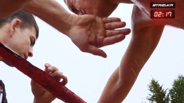 ТАКОГО ЗАХВАТА ВЫ ЕЩЕ НЕ ВИДЕЛИ !!!!! смотреть онлайн