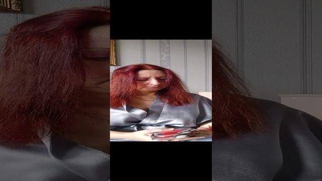 напишет или позвонит?