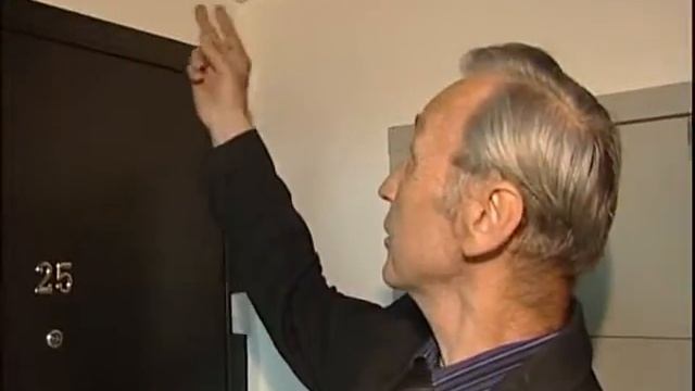 Магазин Умная сантехника 2 смотреть онлайн