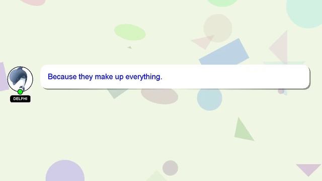 SQL : Search for synonyms in php sql database смотреть онлайн