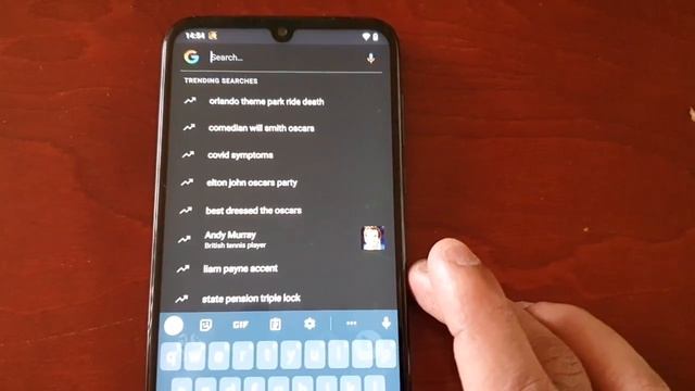Samsung Galaxy S22 Ultra How to Find LOST/STOLEN Phone even if the Wifi/Data is Switched Off смотреть онлайн
