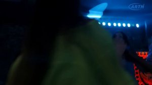 Կհանդիպենք Անտառի Տնակում Սերիա 1 - Khandipenq Antari Tnakum Part 1