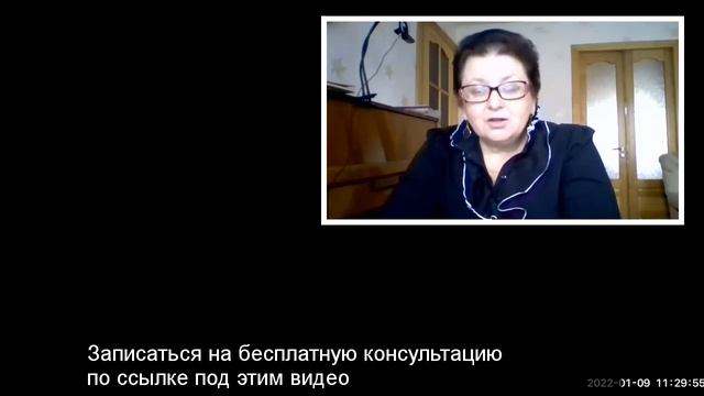 Как писать диктанты. Пошаговый алгоритм. смотреть онлайн