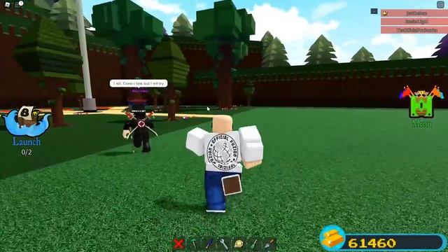 *NEW* RARE ITEM & TAG!! (How to get) | Build a boat for Treasure ROBLOX смотреть онлайн