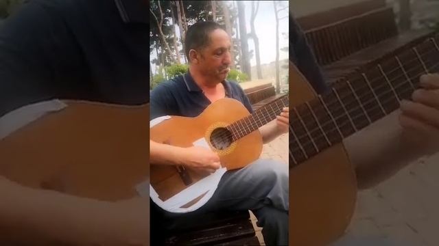ANA SHEBNEM смотреть онлайн