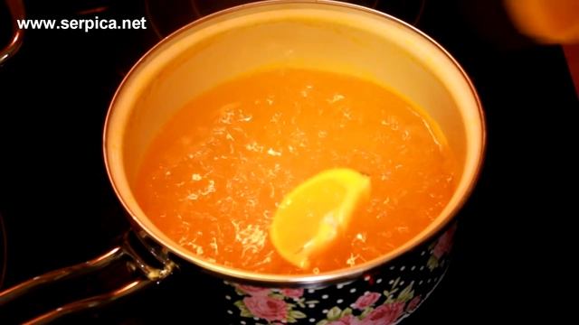 Postan kolač na vodi - Jafa смотреть онлайн