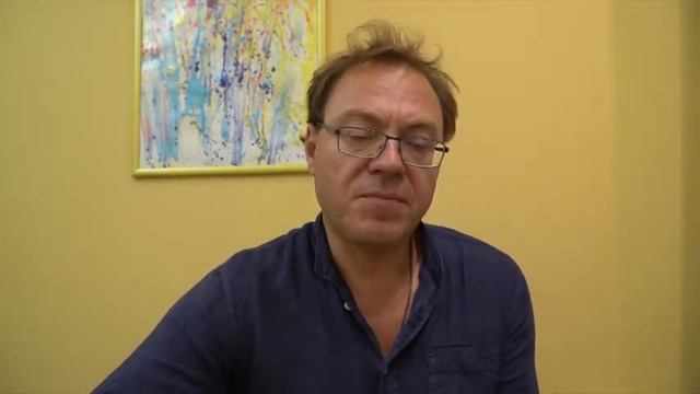 ТОЛКОВЫЙ СЛОВАРЬ. Выпуск 3. Герой смотреть онлайн