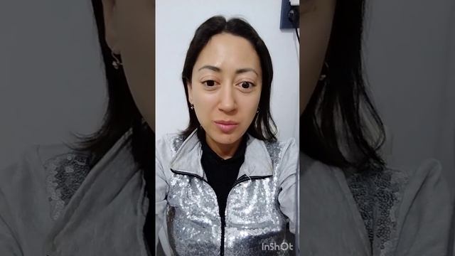 Жру, чтобы согреться. 9 месяцев после удаления щитовидной железы. смотреть онлайн