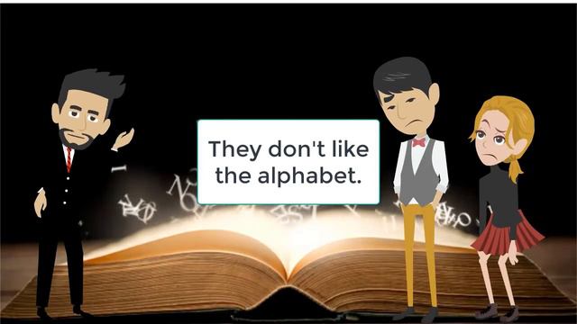 Presente Simple Negativo -Present Simple Negative #aprendaingles #aprendainglês #aprendamosingles смотреть онлайн