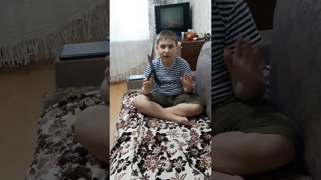 Как крутить нож бабочку. Обучение смотреть онлайн