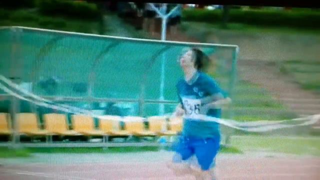 Для тебя во всём цвету смотреть онлайн