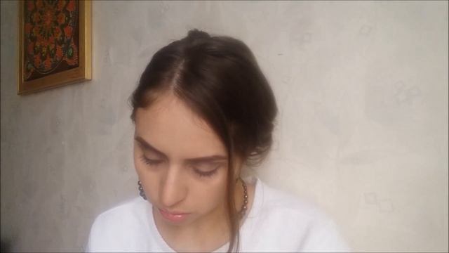 Ресницы Брови. Средство+ для роста ресниц и бровей смотреть онлайн