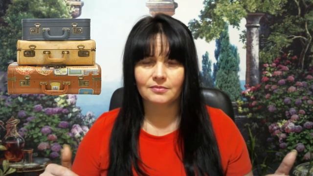 Как стать талантливым. Секреты ДНК смотреть онлайн