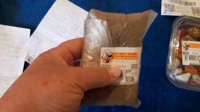 ХУРГАДА🏝|ЧТО КУПИЛА В ЕГИПТЕ,СОБИРАЮ ВЕЩИ!🛍#хургада #египет смотреть онлайн