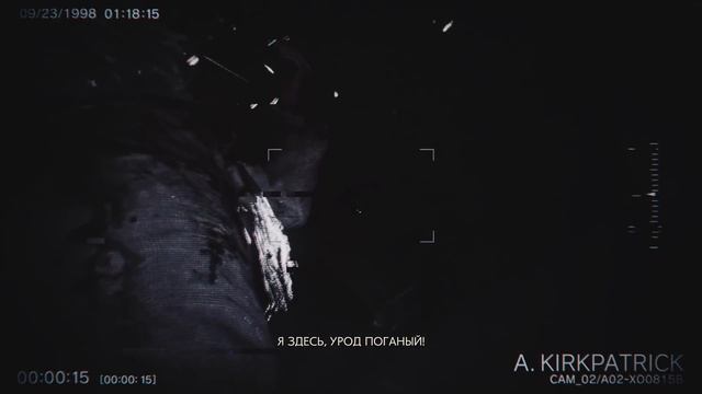 Прохождение Resident Evil 2: Remake [Леон] [2019] — Часть 8: АГЕНТ АДА В КРАСНОМ ПЛАТЬЕ [2K60Fps] смотреть онлайн