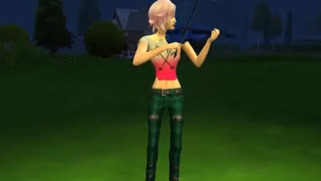 Its gonna simshine смотреть онлайн