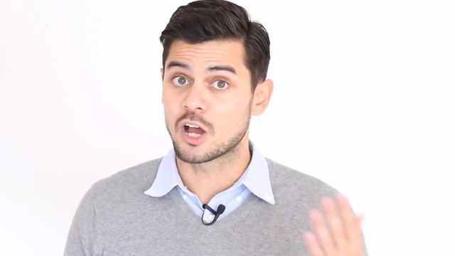 4 Side Effects of Too Much Caffeine смотреть онлайн