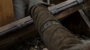 Викинги - Мать мне говорила день придёт и я куплю себе корабль (Vikings)