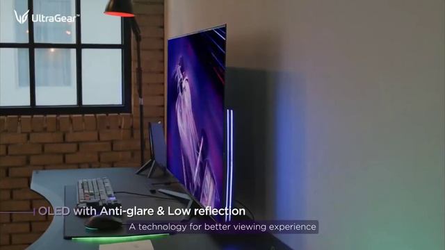 Best Monitor For PS5 | Top 5 Gaming Monitors [2022] смотреть онлайн