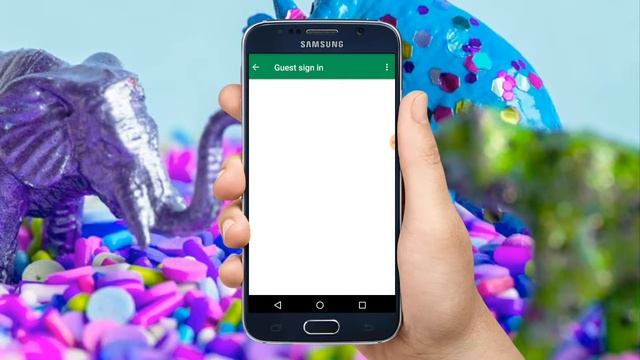 How to use find my device app 2019 New update !! How to track a phone смотреть онлайн