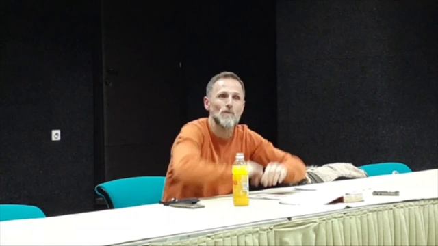 MOLITVA U DUHU I ISTINI (4.dio) - 2. Prokušavanje naše vjere nakon molitve, dok traje ODGODA... смотреть онлайн