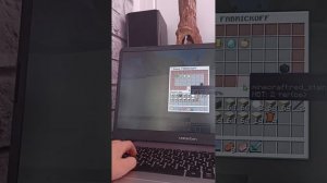 ГАЙД ПО клану на ФанТайм