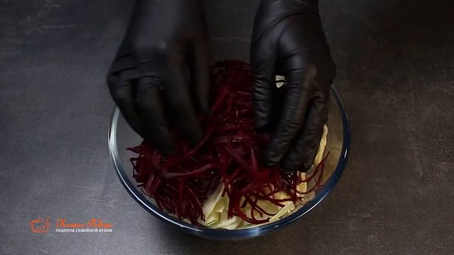 Мотоциклы и Экстрим