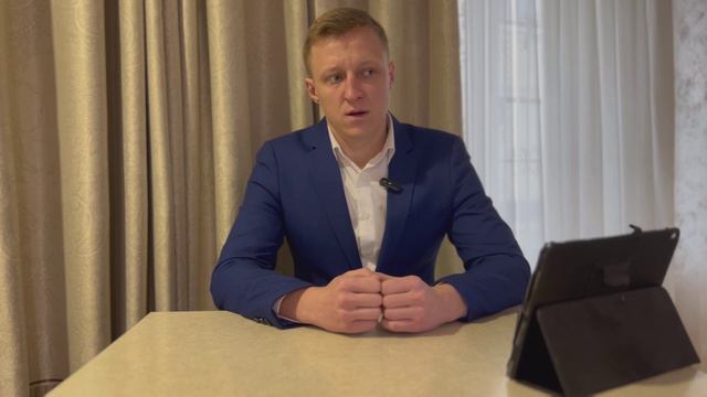 Есть только мужчина и только женщина смотреть онлайн