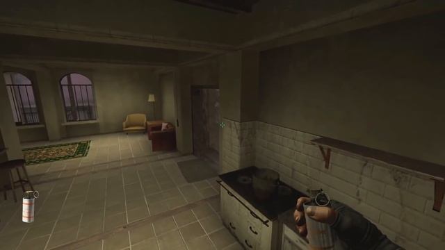 ПРОВЕРКА ЛАЙФХАКОВ И ФИШЕК В CS:GO #29 // ФИШКИ И СЕКРЕТЫ В МАТЧМЕЙКИНГЕ КС ГО смотреть онлайн