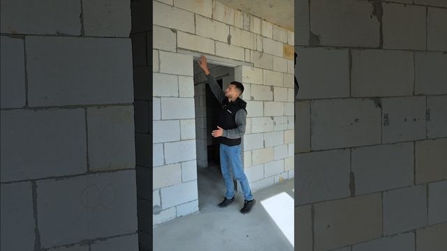 ПЕРЕМЫЧКА смотреть онлайн