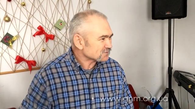 ТРИ ГОДА НЕВЫНОСИМОЙ БОЛИ И ОТЧАЯНИЯ. ЧУДЕСНОЕ ИСЦЕЛЕНИЕ смотреть онлайн