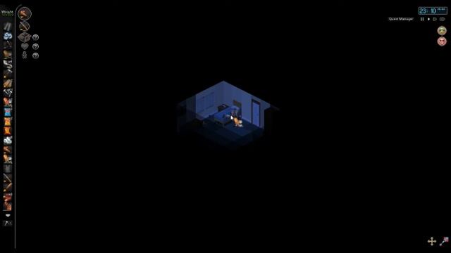 Let's Play Project Zomboid v0.1.5d German/Deutsch 2. Versuch Part 2 смотреть онлайн