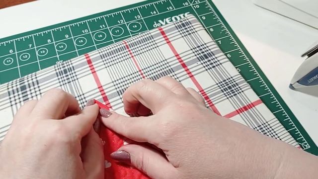 Простая корзинка из ткани своими руками . Шьем корзину из ткани!! Утилизация остатков ткани! смотреть онлайн