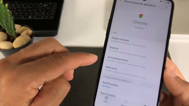 Remover vírus e Anúncios do celular sem resetar Nem formatar - Simples e Fácil смотреть онлайн