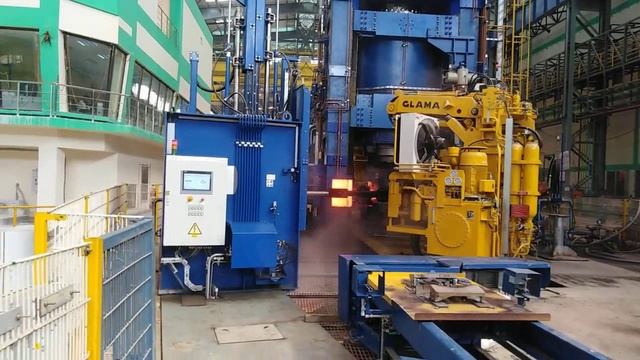 Wheel Pllant  RINL INDIA