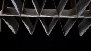 КАК СОБРАТЬ КАРТОЧНЫЙ ДОМИК | Дом из колоды карт 3 способа